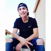 Anthony Celin - @celiin66 - TikTok