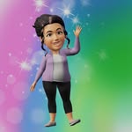 Anthony Celine - @anthony.celine.50 - Instagram