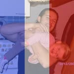 Anthony Celine Haddad - @anthonycelinehaddad - Instagram