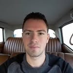 Anthony Celini - @anthonycelini - Instagram