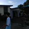 Anthony celino - @anthony.celino2 - TikTok