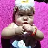 Anthony Celino - @anthony.celino6 - TikTok
