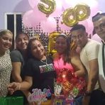 Anthony Ojeda Celin - Facebook