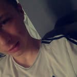 anthonyceline2905 - @anthonyceline2905 - Instagram