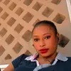 Celina Anthony - @celinaanthony675 - TikTok