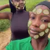 celina Anthony - @celina.anthony - TikTok