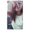Celina Anthony - @celinaanthony - TikTok