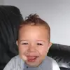Celine.Anthony - @celine.anthony - TikTok