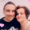 celine❤️Anthony - @celineanthony5 - TikTok