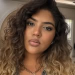 Celly - @celineanthony04 - Instagram