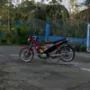 EL REGLA - @anthony_celino - TikTok