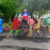 Iniego C.Celino - @anthonycelino - TikTok
