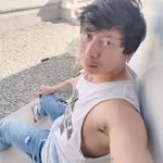 Mark Anthony Celino - @markanthonycelino - Instagram