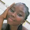 Stephanie anthony - @celin_anthony - TikTok
