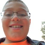 Anthony Celletti - @ajfootball52 - Instagram