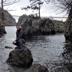 Anthony Celletti - @anthony_celletti - Instagram