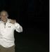 Anthony Celletti - Facebook