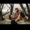 Anthony Colletti - @anthonycolletti - TikTok