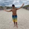 Anthony Colletti - @anthonycollettii - TikTok