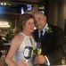 Anthony N Cellitti - Facebook