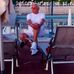 Antonio Celletti - Facebook