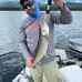 Tony Celotti - Facebook