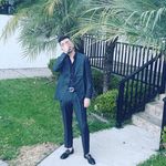💎 אֵלִיאַן יוֹסֵף - @anthony__cellini - Instagram