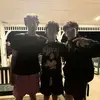 anthony - @anthonypacellii - TikTok