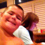 Anthony Celli - @hunter_ant - Instagram