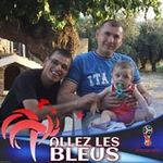 anthony celli - @anthonycelli838 - Instagram