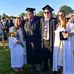 Anthony Celli - Facebook