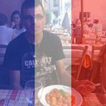 Anthony Celli - @cellianthony - Instagram