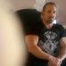 Anthony Celli - Facebook