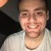 Anthony Celli - Facebook