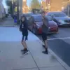Anthony celli - @anthonycelli77 - TikTok
