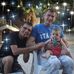 Anthony Celli - Facebook