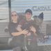Anthony Celli - Facebook