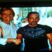 Anthony Celli - Facebook