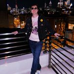 Anthony Celli - @anthony_celli - Instagram
