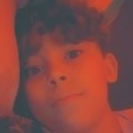 Anthony Celli-Brookins - @anthonyisodaybrookins - Instagram