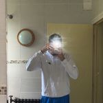 Anthony Cellier - @anthony_cellier - Instagram