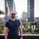 Anthony Cellitti - @anthonycellitti - Instagram