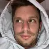 Anthony Joseph Porcelli - @anthonyjporcelli - TikTok