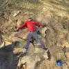 Anthony Riccelli - @anthony.riccelli - TikTok
