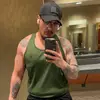 Anthony Soricelli900 - @anthonysoricelli9 - TikTok