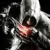 anthonycelli08 - @anthonycelli08 - TikTok