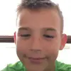 anthonycelli120 - @anthonycelli120 - TikTok