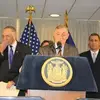 anthonycellini273 - @anthonycellini273 - TikTok