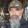 anthonycellis7 - @anthony.c..ellis - TikTok