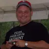 default nickname - @anthonycelli8 - TikTok